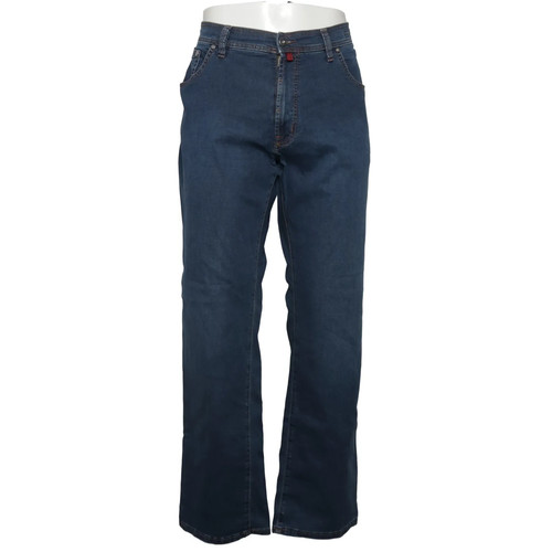Pierre cardin jeans größe - pierre,