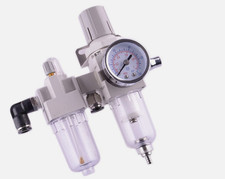 Reifenmontiermaschine