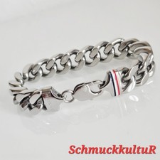 Tommy Hilfiger Armband 2790088