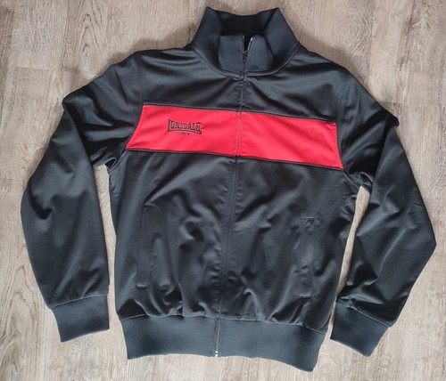 Lonsdale trainingsjacke - lonsdale,