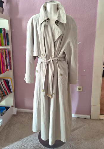Petite mademoiselle damen - mademoiselle,