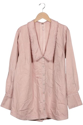 Free people jacke damen anorak - free,
