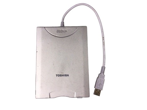 Toshiba pa2680u - toshiba,