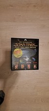 Star Trek Fakten und Info