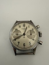 Leonidas 17 Jewel cal .48