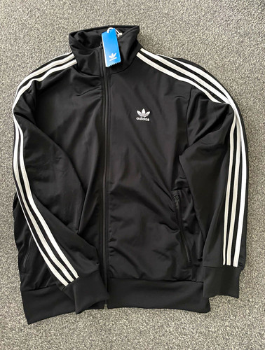 Adidas originals firebird - firebird, tt