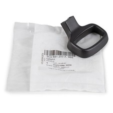 ORIGINAL VW Seat Audi Griff