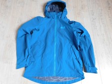 Herren Jacke von Jack Wolfskin