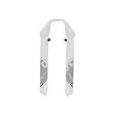 Rock Shox 09 SID Race Unterrohr 32mm 11.4015.290.180 #427