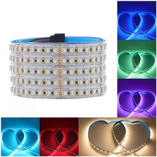 5m LED Streifen SMD5050