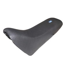 Sitzbank Orion u.a. KXD 703 /