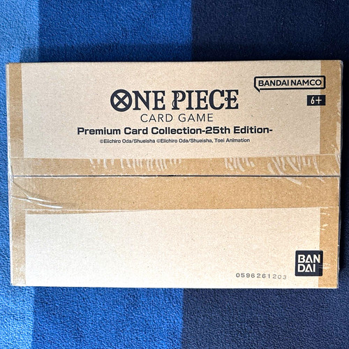 Bandai namco one - bandai,