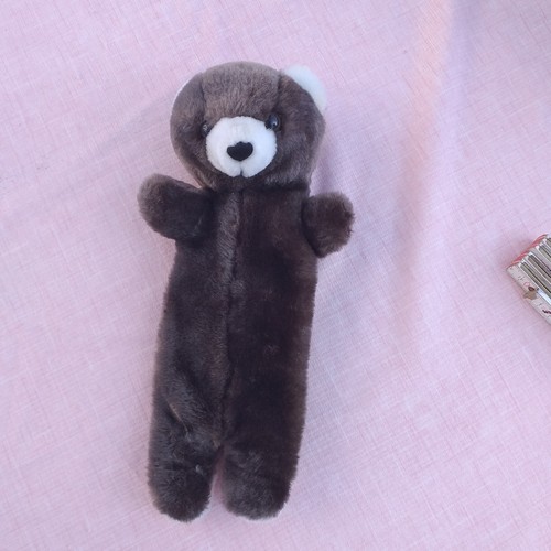Teddy bär schlamper - cm,