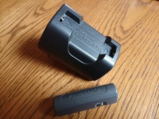 Panasonic Sony Walkman