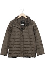 Bogner Jacke Damen Anorak