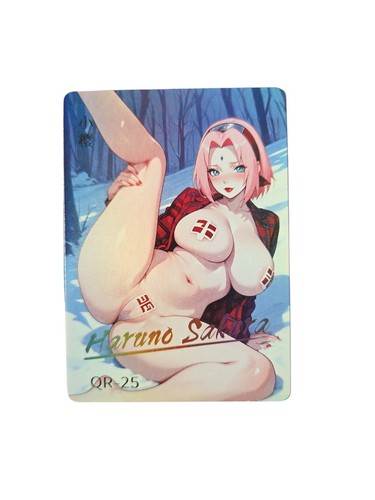 Sakura haruno naruto shippuden - sakura,