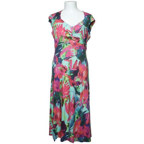 Fox kleid größe 42 - fox's,, kleid,