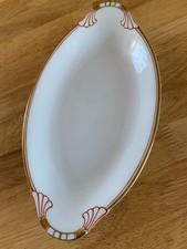 Thomas Bavaria Art Deco