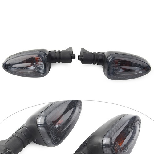 Rauch blinker indikator - blinker,
