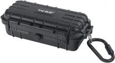 HMF ODK500 Outdoor-Koffer