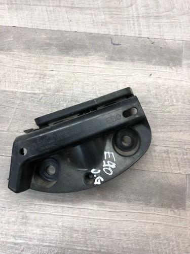 Bmw e90 e91 2006 - 3,