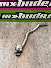 Kickstarter Kicker Kickstart TM MotoTM 250 TM250F