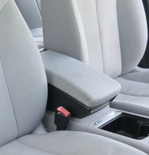 VW Passat 3C Mittelarmlehne