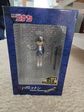 Detektiv Conan Union creative Figur Limited Edition MultiständerHalter Ovp
