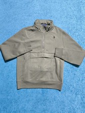 Ralph Lauren Rollkragen