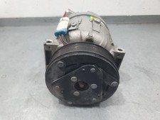 13197197 air conditioning