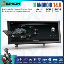 Snapdragon 128GB Android 14