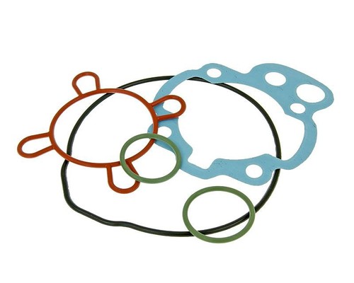 Artein zylinder dichtungssatz - artein,