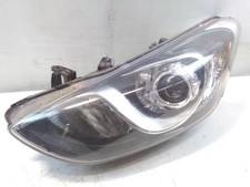 Hyundai i30 kombi - hyundai, orig
