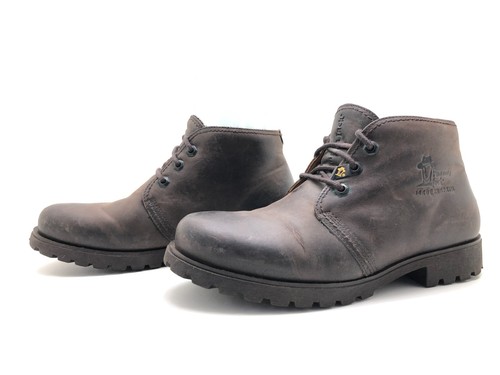 Panama jack bota - jack,