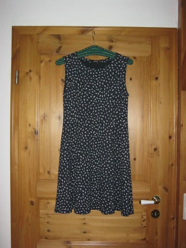 Opus sommerkleid - sommerkleid, gr.