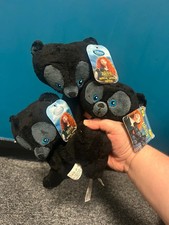 Brandneu mit Etikett 3