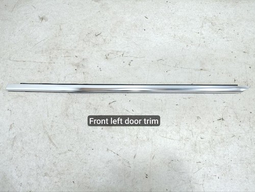 Fensterrahmen-Abdeckung