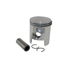 Made by METEOR Piston KOLBEN