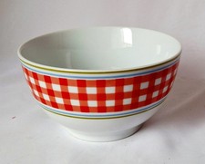 Wellco design vanwell - wellco-design,