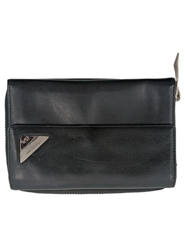 Renato angi damen clutch - renato,
