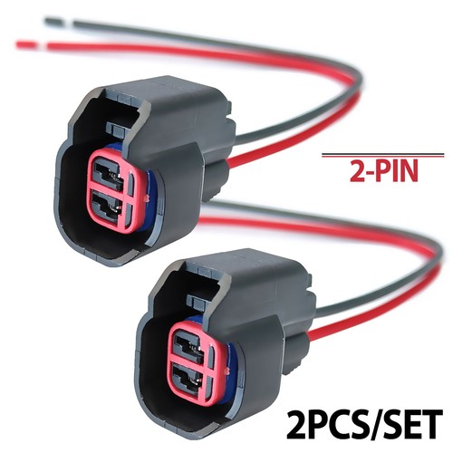 2stk für ford drehzahlsensor - fÜr,