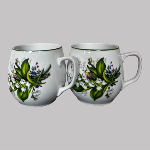 Vintage bohemian czech - vintage,