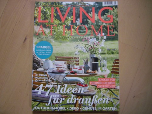 Living home 2019 47 - home, nr