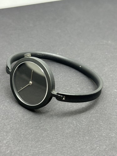 Georg jensen damen armreif - armreif, uhr