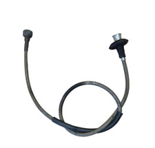 Opel Corsa A B Tachowelle