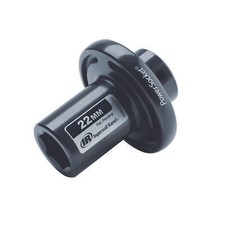 Ingersoll Rand Steckschlüssel