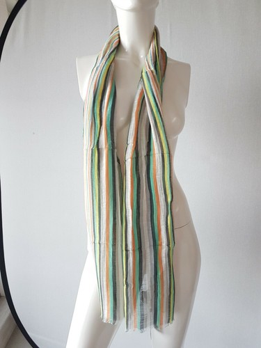 Roeckl schal damen - roeckl,