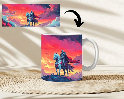Kaffeetasse majestätischer - kaffeetasse,