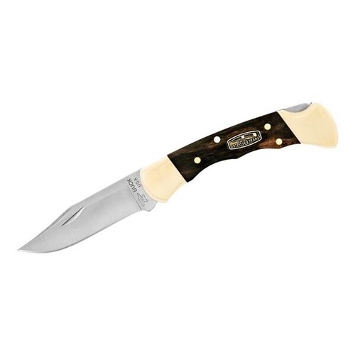 Buck ranger 50th aniversary - 50th,