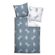 Janine Wendebettwäsche J.D